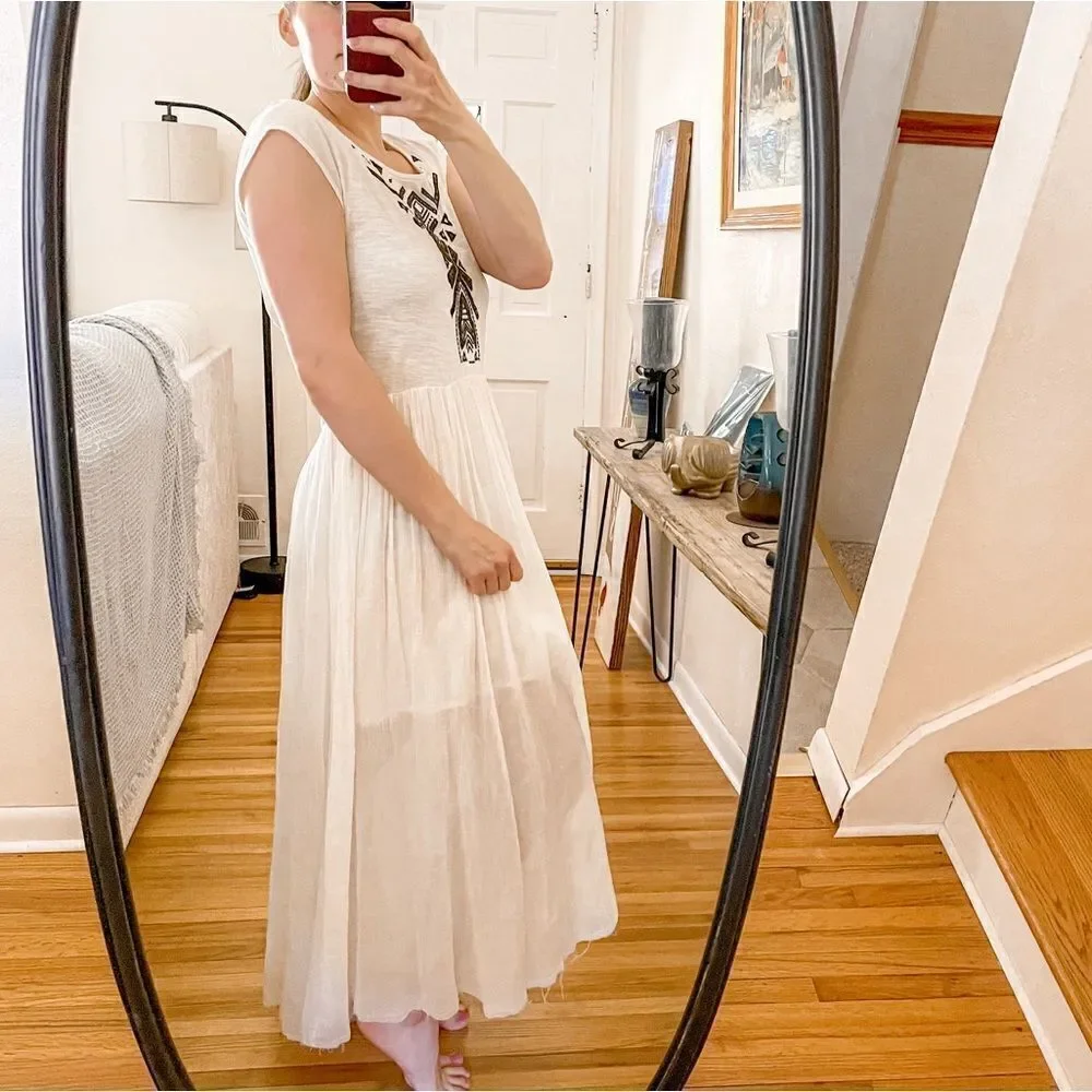 Free People free people